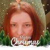 ericaclifford